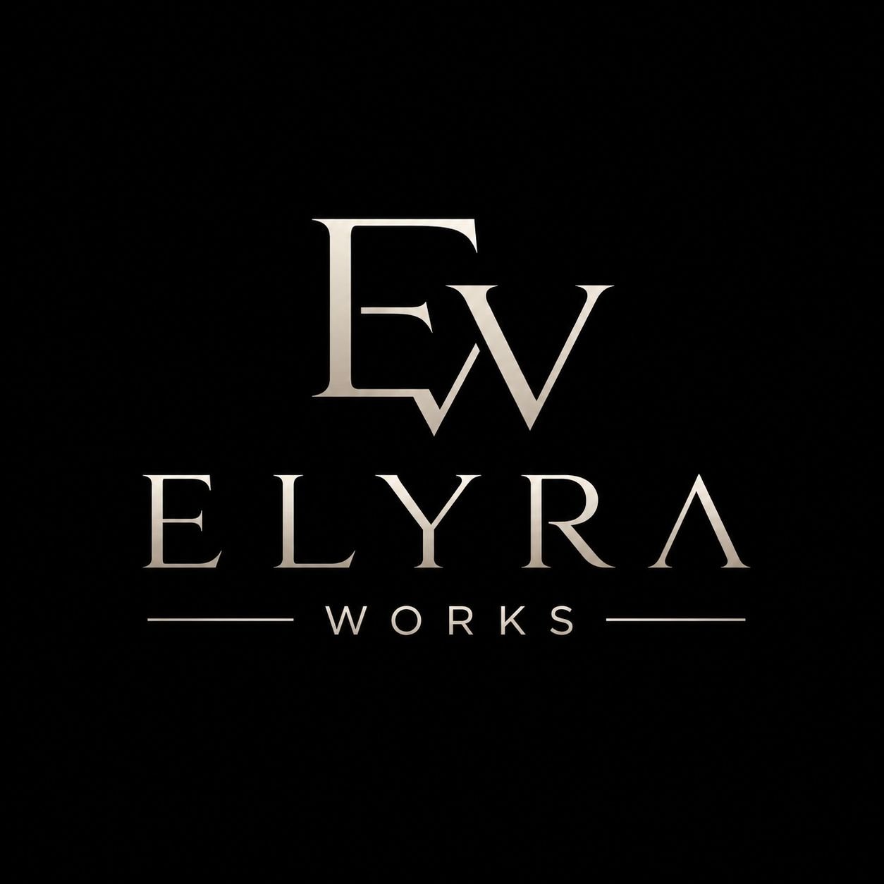 Elyra Works