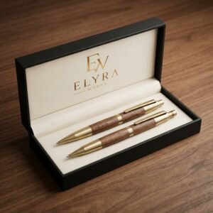 Premium Pen Gift Set