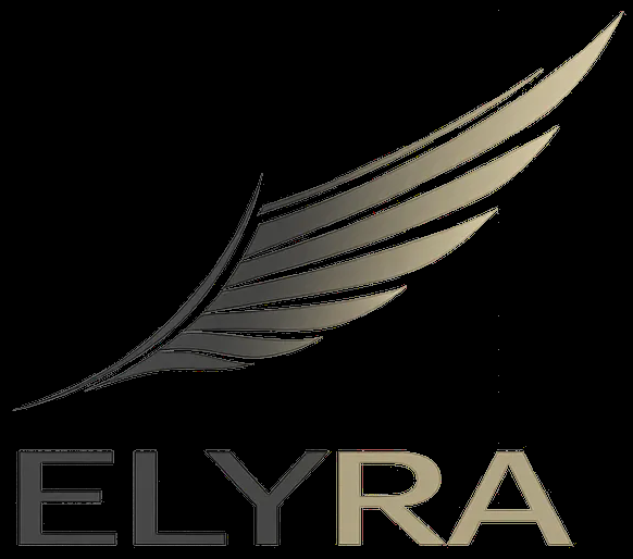 Elyra Institute